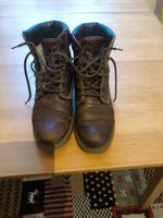 Boots von Panama Jack Nordrhein-Westfalen - Soest Vorschau