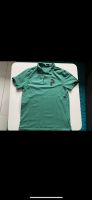 Peak Performance Polo-Shirt 'Tech' grün in L Dortmund - Innenstadt-Ost Vorschau