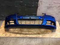 Vw Eos 1Q Stoßstange Bumper Vorne Front SRA 1Q0807217 Essen - Essen-Borbeck Vorschau