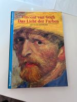 Das Licht der Farben | Vincent van Gogh Wuppertal - Vohwinkel Vorschau