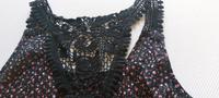 Süsses Top Shirt im Boho Noa Style - Millefleur - H&M - NEU Berlin - Mitte Vorschau