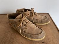 Momino Lederschuhe Schuhe Gr. 39 München - Laim Vorschau