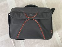 Laptoptasche Hama X0523823 mit Schultergurt Hessen - Schaafheim Vorschau