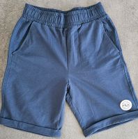 FILA Shorts Gr.146/152 11-12 Jahre ☆ungetragen☆ Nordrhein-Westfalen - Nümbrecht Vorschau