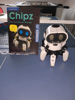 Chipz Roboter Rheinland-Pfalz - Ludwigshafen Vorschau