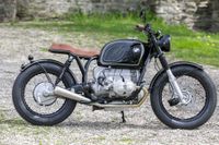 BMW R65 R80 R100 Roadster Concept Bike Rheinland-Pfalz - Neuwied Vorschau