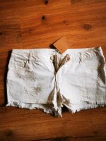 Vero Moda Short Größe 38 Rheinland-Pfalz - Kaiserslautern Vorschau