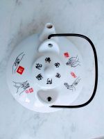 Tea pot by Alice Wong Exclusive collection Essen - Essen-Kettwig Vorschau