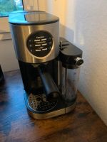 Kaffeemaschine Espresso Maschine Beuel - Pützchen/Bechlinghoven Vorschau