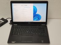 DELL Schule Notebook  i5 256GB SSD 16GB Laptop Win.11 14" Studi Baden-Württemberg - Fellbach Vorschau