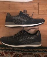 Tamaris Schuhe Hamburg-Nord - Hamburg Fuhlsbüttel Vorschau