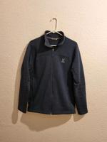 Haglöfs Jacke, Fleecejacke Herren, Größe M Berlin - Marzahn Vorschau