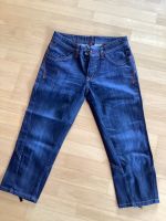 Mexx Jeans Damen 3/4 lang Gr. 27 Bayern - Neunkirchen am Sand Vorschau