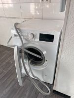 Siemens Waschmaschine Bayern - Fürth Vorschau