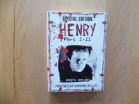 Henry ( Part I + II, 2  Disc Special Edition ) Schleswig-Holstein - Jevenstedt Vorschau