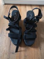 Sommer Schuhe,  Gr.39, neu Niedersachsen - Bergen Vorschau