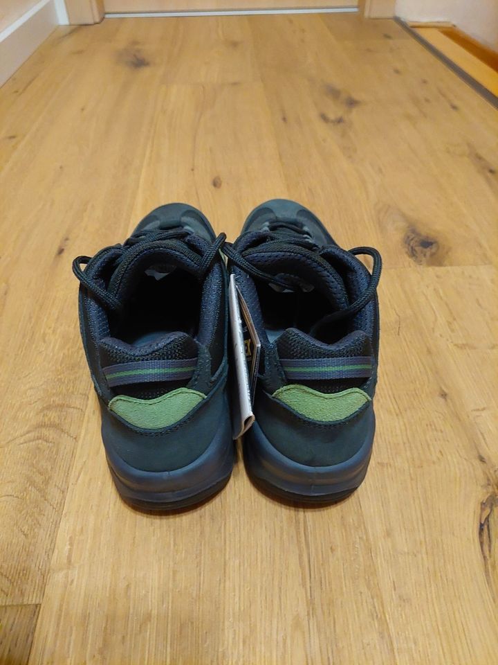 LOWA Multifunktionsschuhe / Wanderschuhe Tyro GTX LO - 42,5 NEU ! in Köln