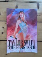 Taylor Swift Eras Tour Plakat Kinoplakat Bielefeld - Bielefeld (Innenstadt) Vorschau