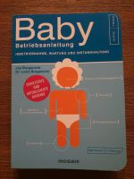 Buch Baby Betriebsanleitung Rheinland-Pfalz - Norheim Vorschau