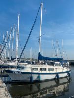 Finnclipper 35 mit Liegeplatz in Lemmer Rheinland-Pfalz - Holler Vorschau