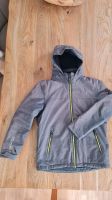 Top killtec winterjacke wasserdicht gr 152 ski schnee kleidung Nordrhein-Westfalen - Salzkotten Vorschau