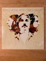 Portugal. The Man Church Mouth Defiance Records 2007 Vinyl LP Kreis Pinneberg - Schenefeld Vorschau