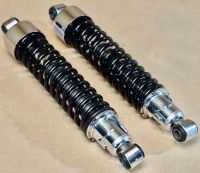 Harley original Stossdämpfer Shock Absorber Sportster Aachen - Aachen-Brand Vorschau