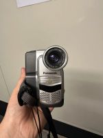 Panasonic Video Camera Nordrhein-Westfalen - Erftstadt Vorschau