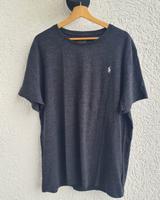 Polo Ralph Lauren T-Shirt – Größe XXL (Slim Fit) Hessen - Münster Vorschau