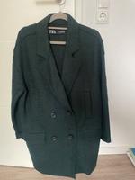 Strickjacke Cardigan Zara  S Niedersachsen - Apen Vorschau