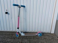 City Scooter Tretroller Roller Baden-Württemberg - Herbolzheim Vorschau