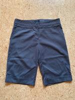 Knielange Shorts S/M Baden-Württemberg - Crailsheim Vorschau