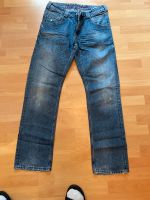 Tommy Hilfiger Jeans Gr 32/34 Wuppertal - Elberfeld Vorschau