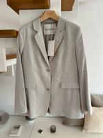 CLOSED - exklusiver Blazer - Modell Lola - NEU, mit Etikett Nordrhein-Westfalen - Herten Vorschau
