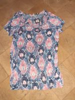 Damen – Sommer-Blusenshirt – Tom Tailor – bunt – NEUW. – Gr. 38 Bayern - Elsenfeld Vorschau