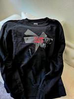 Diesel Hoodie Pullover Gr. L Nordrhein-Westfalen - Herne Vorschau