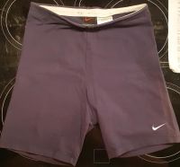 Nike Radhose Radler Laufhose Kindergröße M (8-10 Jahre) Bremen - Oberneuland Vorschau