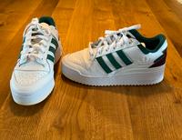 Adidas Originals Forum Bold Stripes Düsseldorf - Rath Vorschau