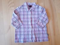 Bluse H&M L.o.g.g Gr. 116 Rheinland-Pfalz - Undenheim Vorschau