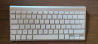 Apple Wireless Magic Keyboard A1255 Bluetooth DE Nordrhein-Westfalen - Xanten Vorschau