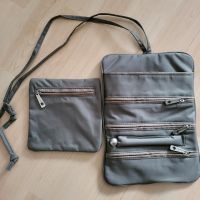 Reisekosmetiktasche Weekend Kosmetiktasche zum Aufhängen Nürnberg (Mittelfr) - Südstadt Vorschau