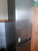 Kühlschrank der Marke Bauknecht Nordrhein-Westfalen - Halver Vorschau