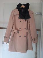 Trenchcoat beige, Bonprix Nordrhein-Westfalen - Herzogenrath Vorschau