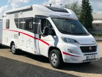 Wohnmobil Reisemobil Mieten Sunlight T64 mit Hund Nordrhein-Westfalen - Bergisch Gladbach Vorschau