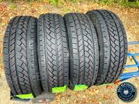 4x 185/55 R14 80H ➡️ Allwetterreifen Ganzjahresreifen Reifen ➡️ ATLAS Green 4S ➡️ VW Lupo Polo 6N Golf Seat Arosa Peugeot 207 Fiat Panda Punto Ford Fiesta Spark Hyundai Allwetter MS M+S Ganzjahres NEU Niedersachsen - Melle Vorschau