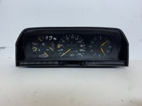 Tachometer für Mercedes W201 190E - OEM 2015432921 Bochum - Bochum-Mitte Vorschau