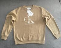 Calvin Klein Jeans Pullover Größe XL Osterholz - Tenever Vorschau