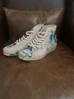 Vans sk8 hi FCK Walker Sammlerstück Bonn - Bad Godesberg Vorschau