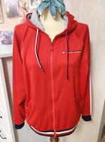 Tommy Hilfiger Sport Jacke mega cool 40- 42lässiger Schnitt e neu Baden-Württemberg - Göppingen Vorschau