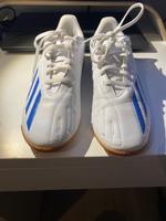 Adidas Sportschuhe in der Größe 40 Niedersachsen - Bovenden Vorschau